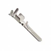 TE Connectivity AMP Connectors 928781-1
