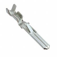 TE Connectivity AMP Connectors 964132-2