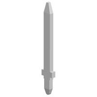 Harwin S428-46