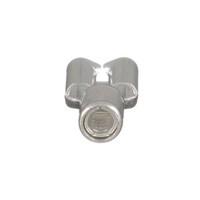 Panduit Corporation ED14-250-L
