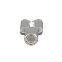 Panduit Corporation ED14-250-Q