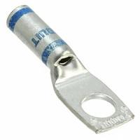 Panduit Corporation LCA6-38-L