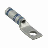 Panduit Corporation LCA6-14-L