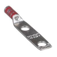 Panduit Corporation LCD8-14D-L