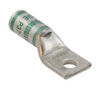 Panduit Corporation LCA1-14-E