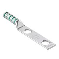 Panduit Corporation LCC8-14A-L