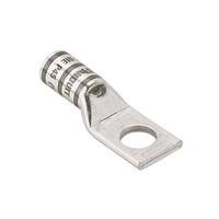 Panduit Corporation LCA1-12-E