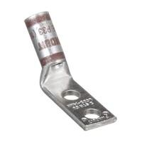 Panduit Corporation LCD2-14AH-Q