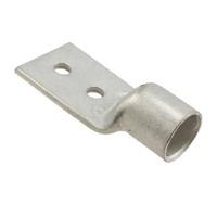 TE Connectivity AMP Connectors 326808