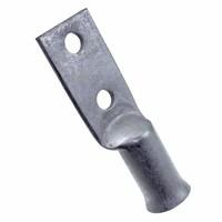 TE Connectivity AMP Connectors 53642-2