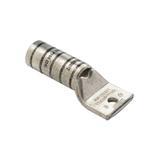 LCB6-56W-L