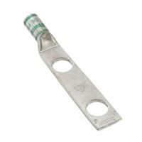 Panduit Corporation LCD1-12-E