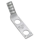 LCD4-10AH-L