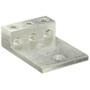 LAM3LD600-12-1