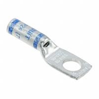 Panduit Corporation LCA6-56-L