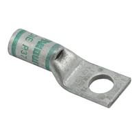 Panduit Corporation LCA1-38-E