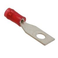 TE Connectivity AMP Connectors 327944