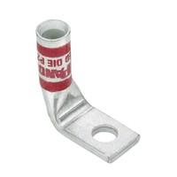 Panduit Corporation LCA6-10F-L