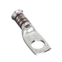 Panduit Corporation LCAF2-12-E