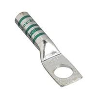 Panduit Corporation LCB1-38-E