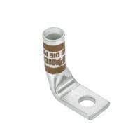 Panduit Corporation LCA2-38F-Q