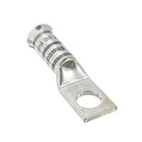 Panduit Corporation LCAF1/0-12-X