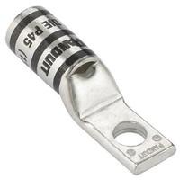 Panduit Corporation LCAN1-14-E