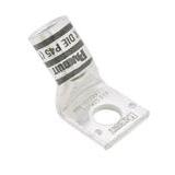 Panduit Corporation LCAX2-10H-E