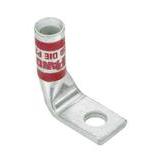 Panduit Corporation LCA1-12F-E