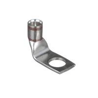 Panduit Corporation LCAX2-12F-E