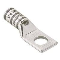Panduit Corporation LCA3/0-56-X