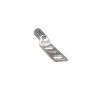Panduit Corporation LCC1-12W-E