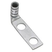 Panduit Corporation LCD1-14AF-E