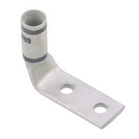Panduit Corporation LCDX2-14AF-E