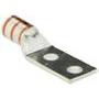 LCDX3/0-38D-X