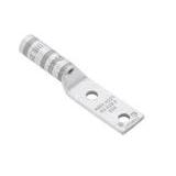LCCX4/0-14B-X