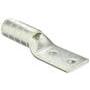 LCC1000-12W-3