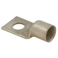 TE Connectivity AMP Connectors 325505