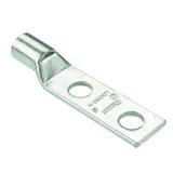 LCMD120-10CD-X