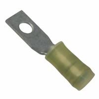 TE Connectivity AMP Connectors 327948