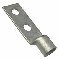 TE Connectivity AMP Connectors 326801