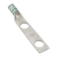 Panduit Corporation LCD1-38D-E