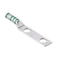 Panduit Corporation LCC1-12-E