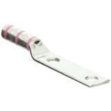 LCC1/0-38W-X