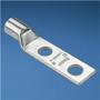 LCMD95-10CD-X