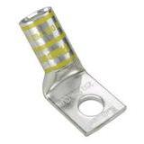 LCA350-38H-X