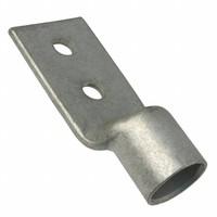 TE Connectivity AMP Connectors 326807-2