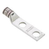 LCDX500-12E-6