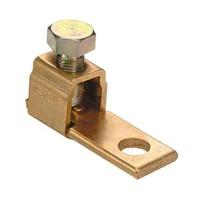 Panduit Corporation CS25-18-CY