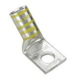 Panduit Corporation LCA1-12H-E